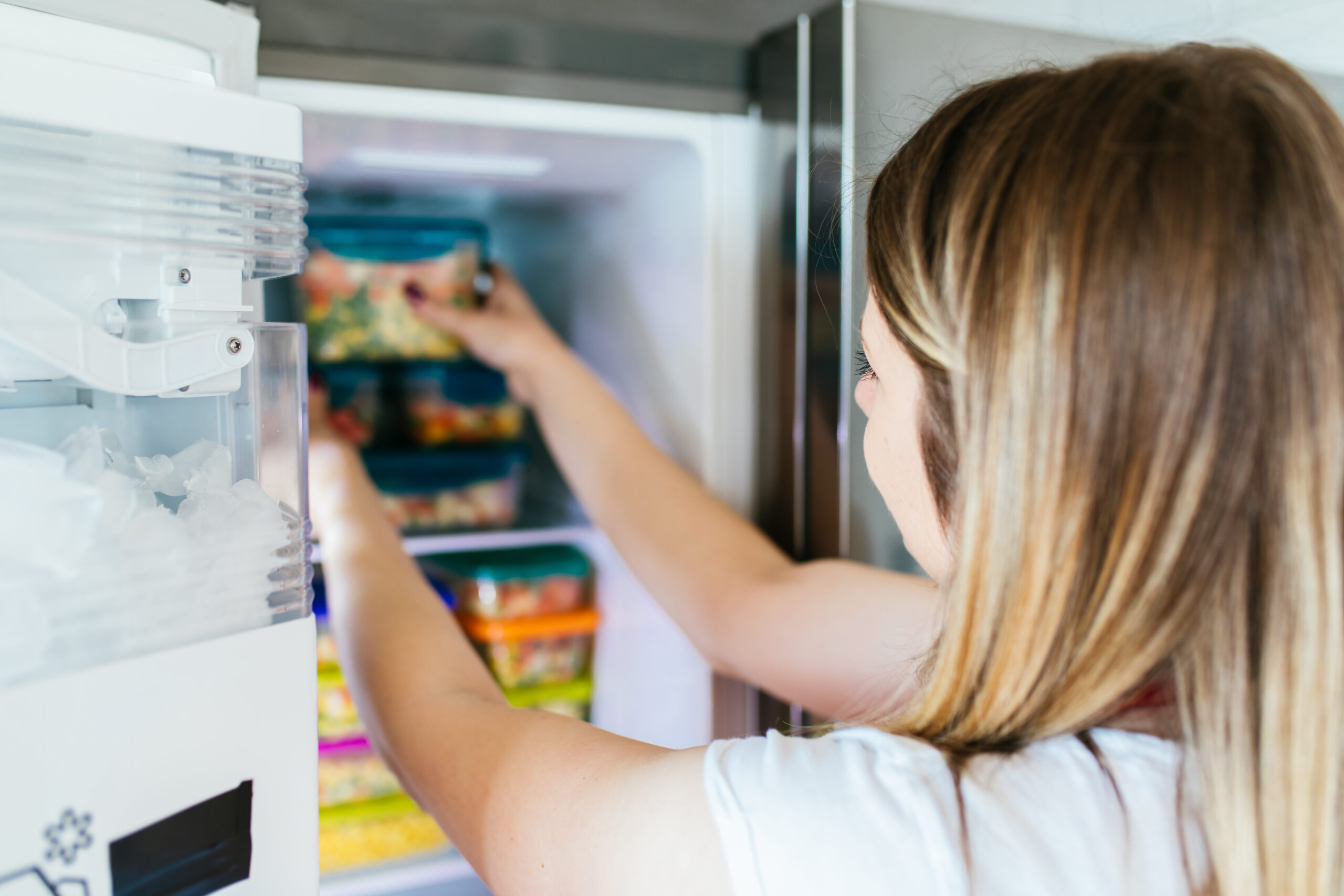 Les techniques méconnues pour prolonger la fraîcheur