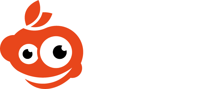 Gueules Cassées 