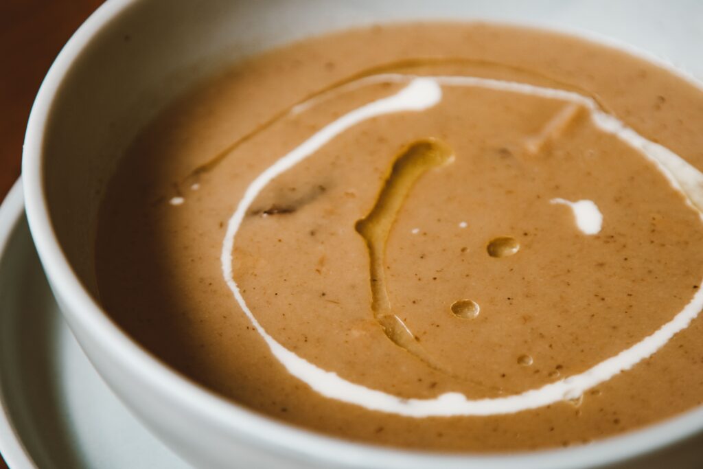Recettes anti-gaspi avec légumes moches